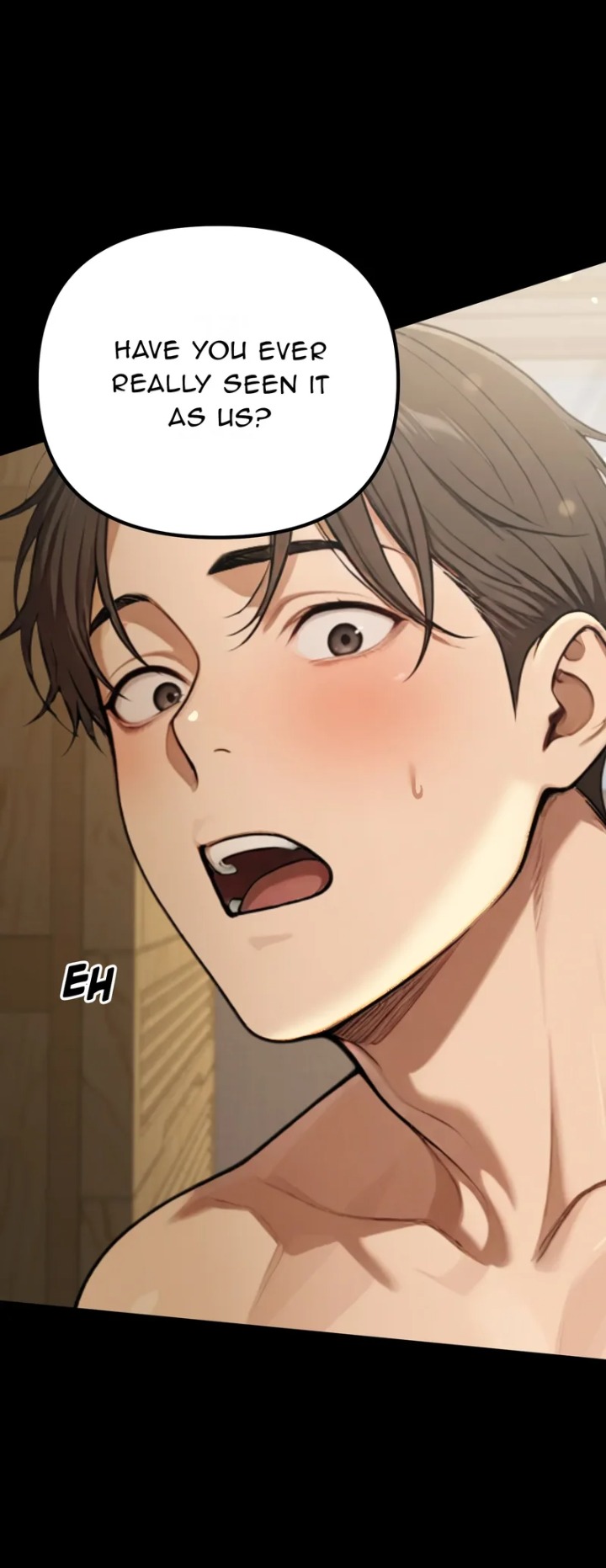 A Girlfriend Every Day of the Week Chapter 20 - Page 12