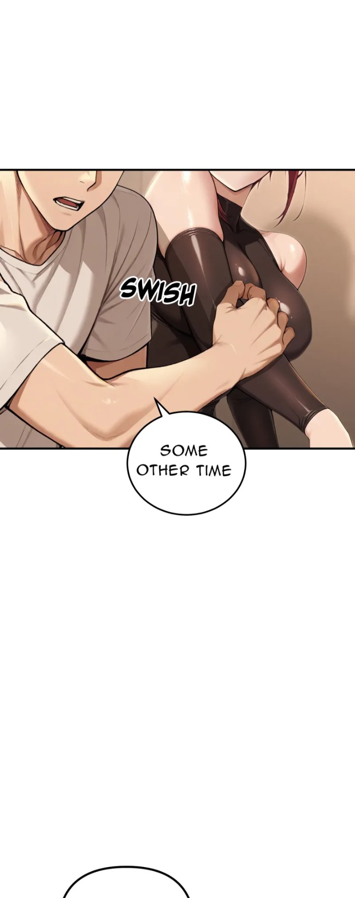 A Girlfriend Every Day of the Week Chapter 20 - Page 21