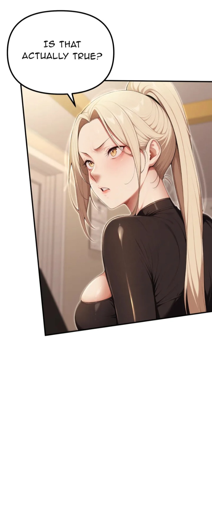 A Girlfriend Every Day of the Week Chapter 20 - Page 42