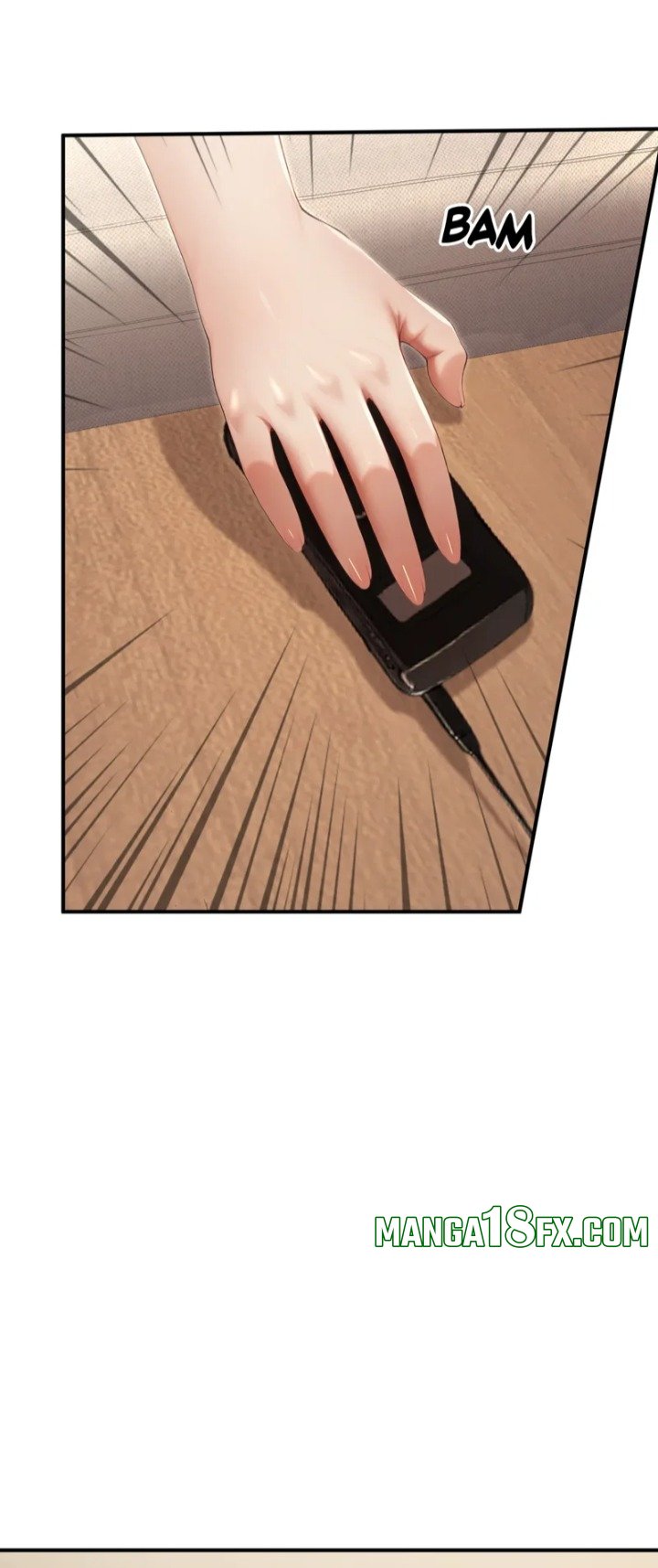 A Girlfriend Every Day of the Week Chapter 20 - Page 45