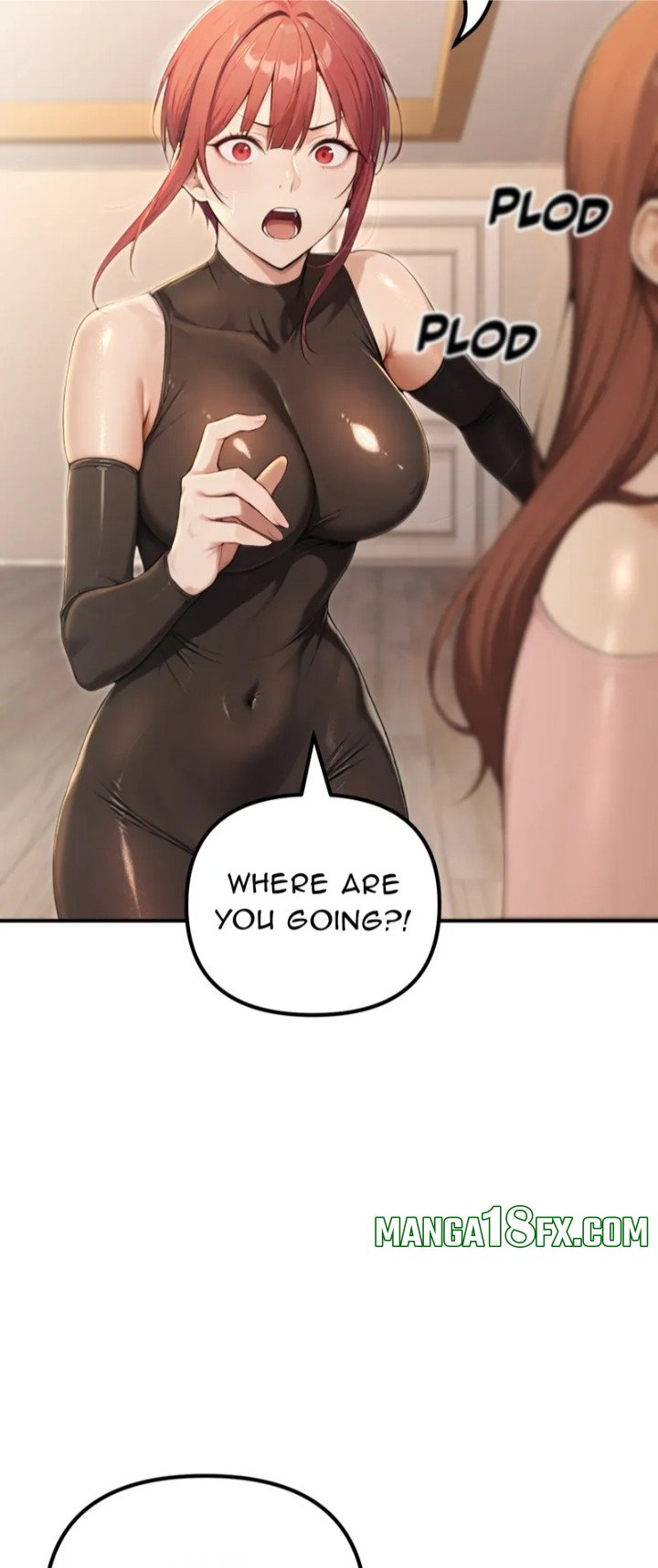 A Girlfriend Every Day of the Week Chapter 20 - Page 63