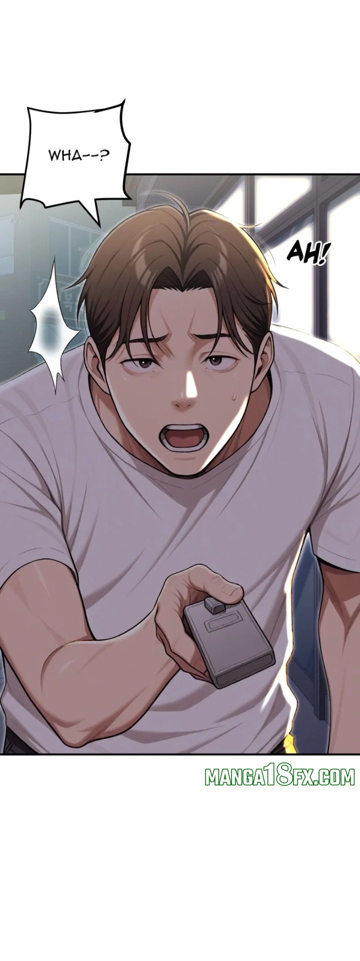 A Girlfriend Every Day of the Week Chapter 20 - Page 77