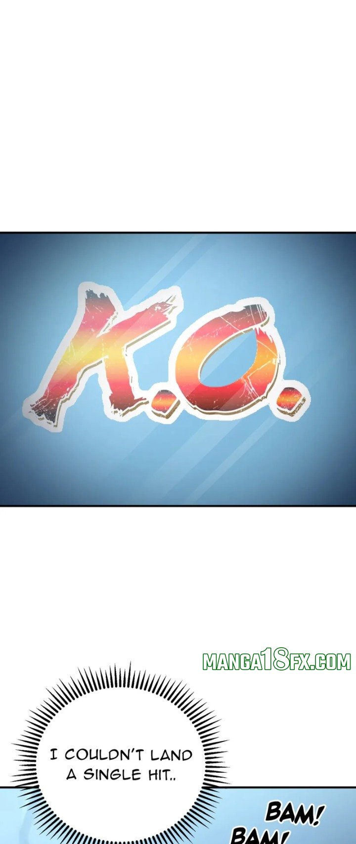 A Girlfriend Every Day of the Week Chapter 21 - Page 48