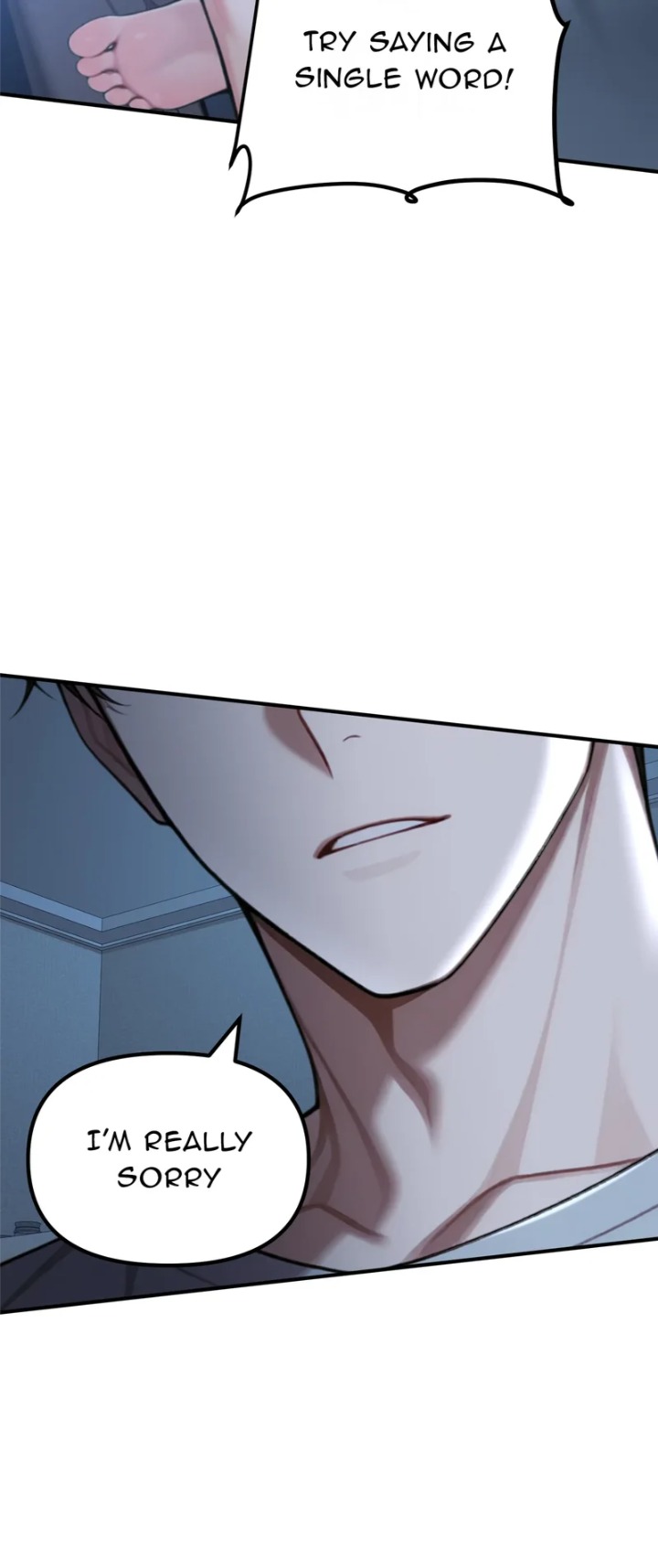 A Girlfriend Every Day of the Week Chapter 21 - Page 56