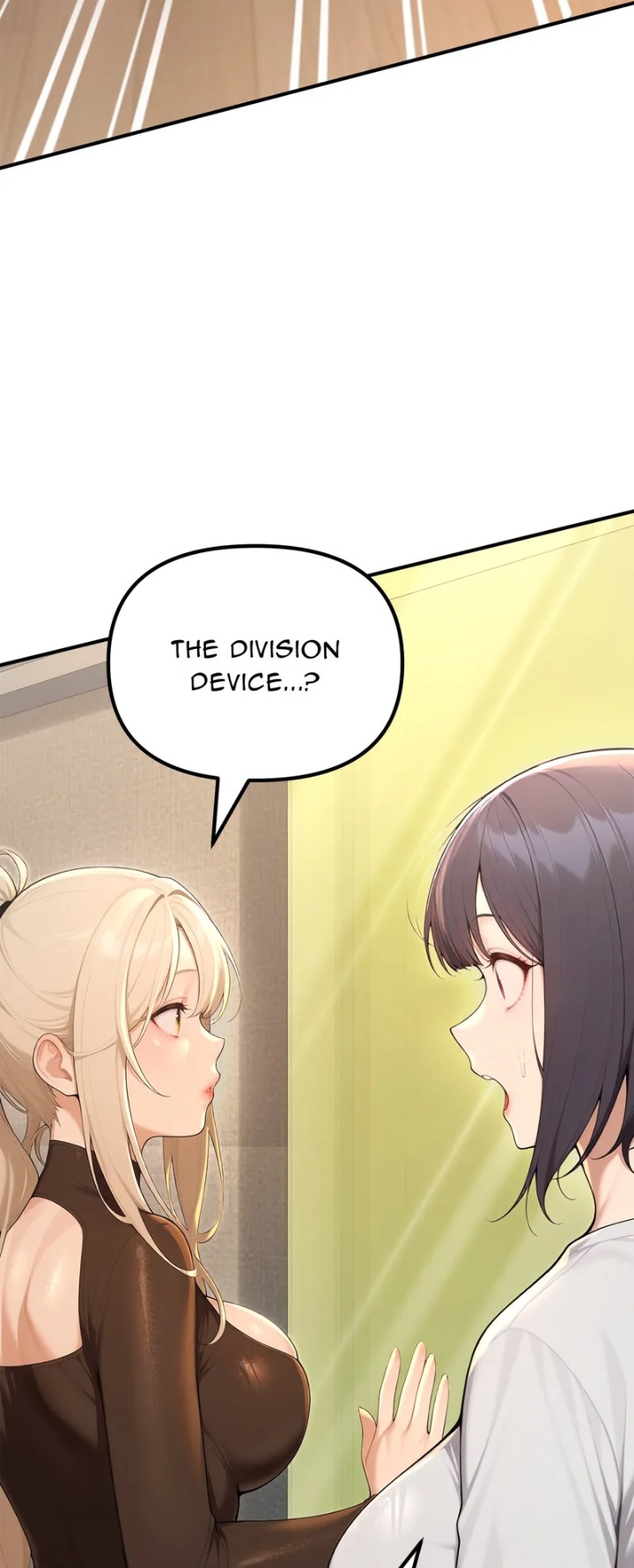 A Girlfriend Every Day of the Week Chapter 23 - Page 42