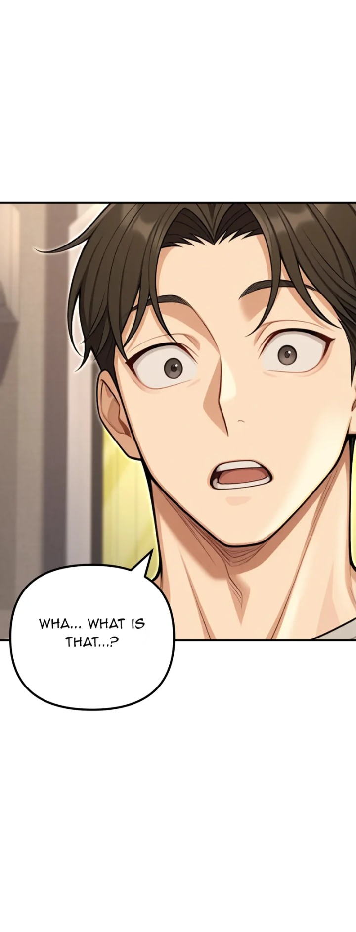 A Girlfriend Every Day of the Week Chapter 23 - Page 59