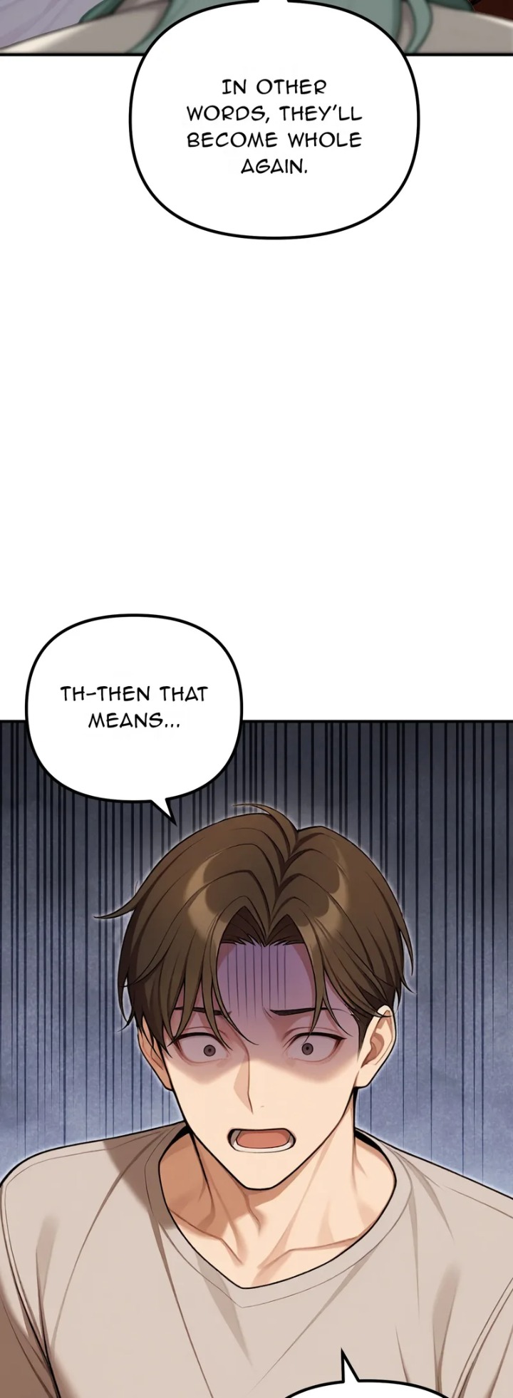 A Girlfriend Every Day of the Week Chapter 23 - Page 61