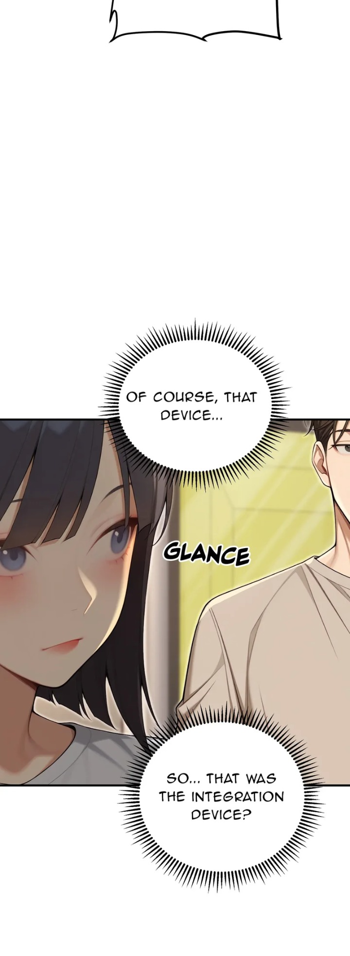 A Girlfriend Every Day of the Week Chapter 23 - Page 65