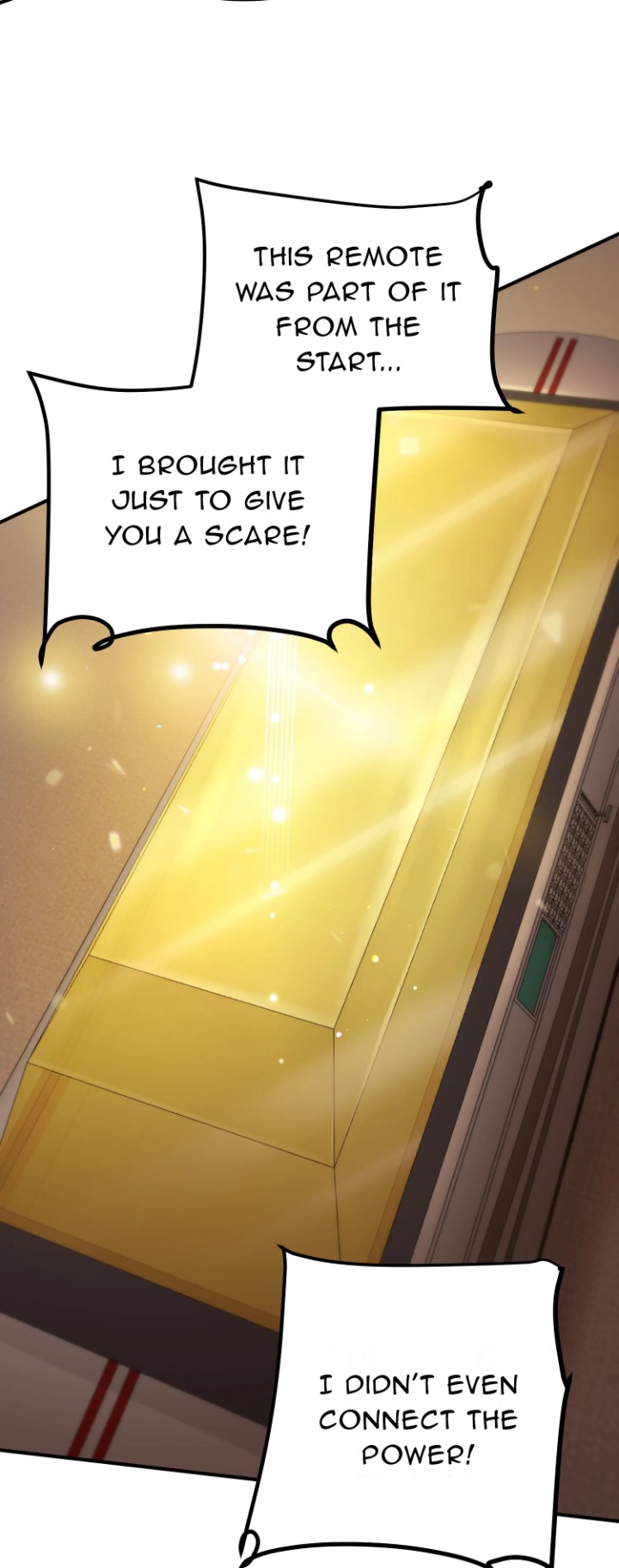 A Girlfriend Every Day of the Week Chapter 24 - Page 59