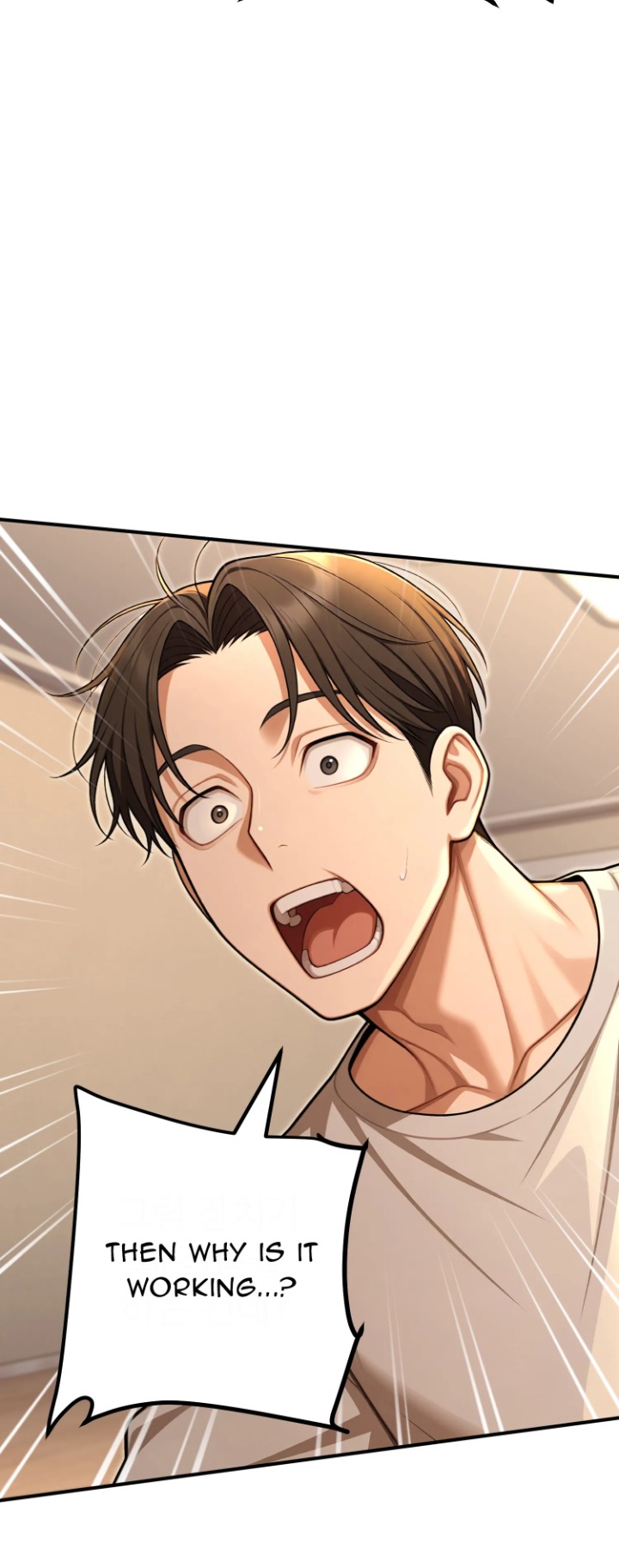 A Girlfriend Every Day of the Week Chapter 24 - Page 60