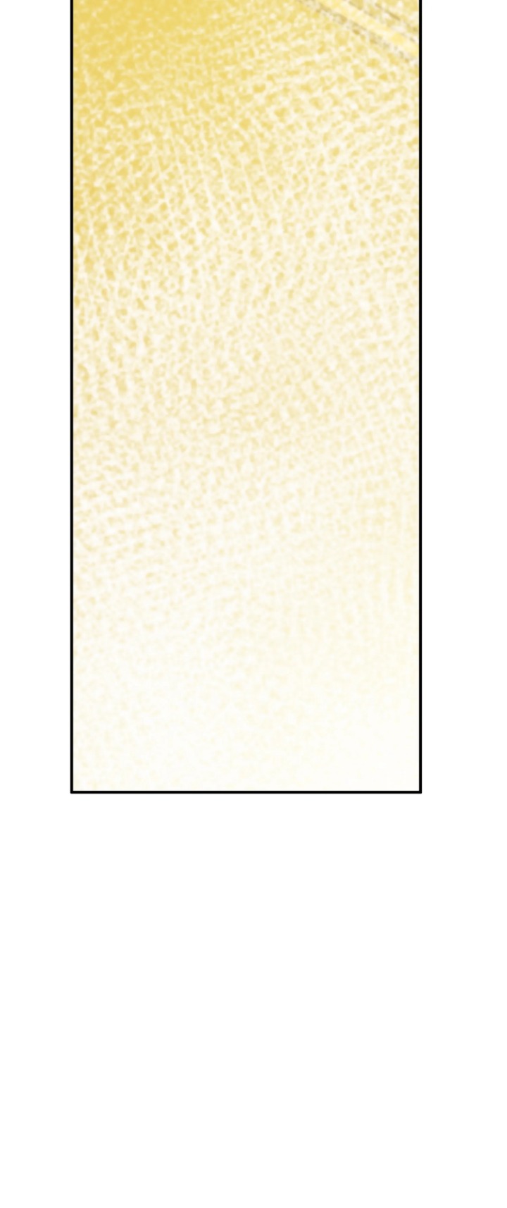 A Girlfriend Every Day of the Week Chapter 24 - Page 65