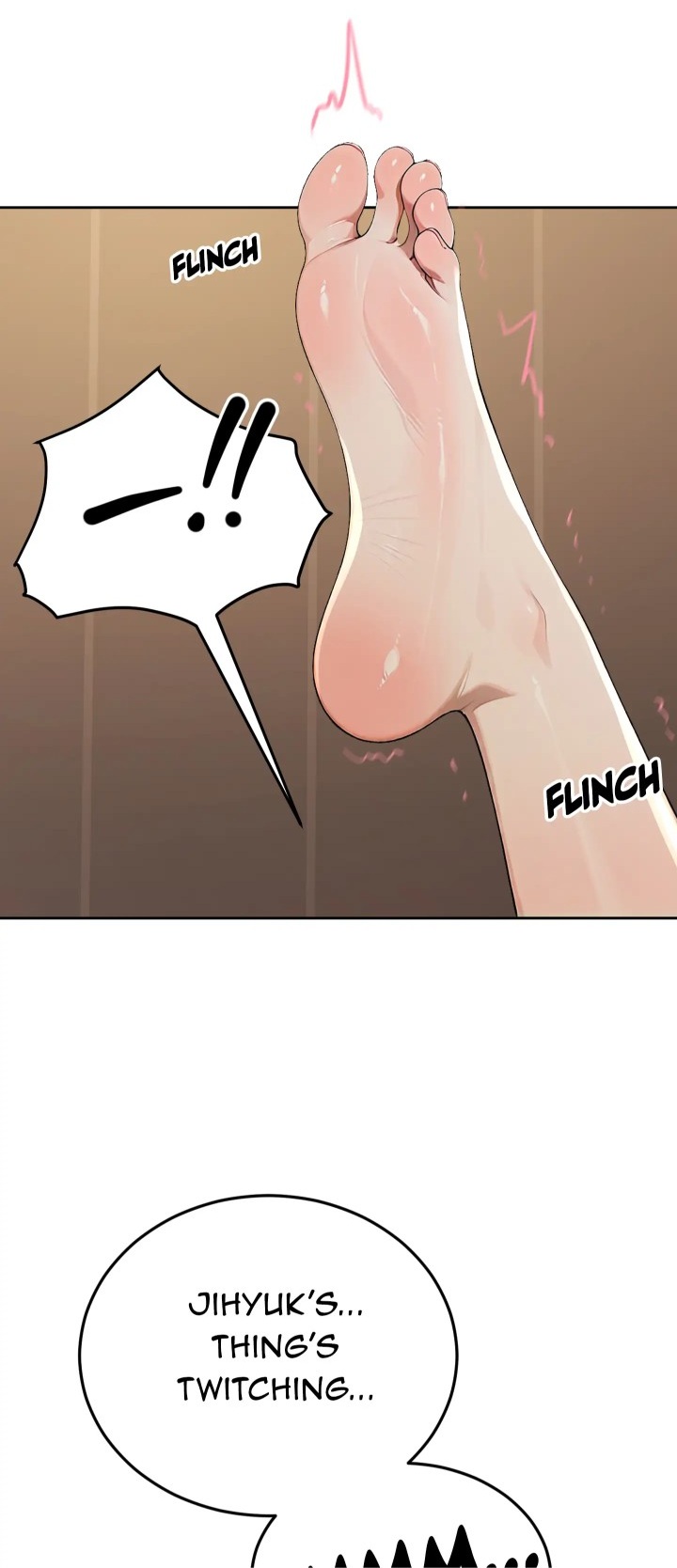 A Girlfriend Every Day of the Week Chapter 4 - Page 52