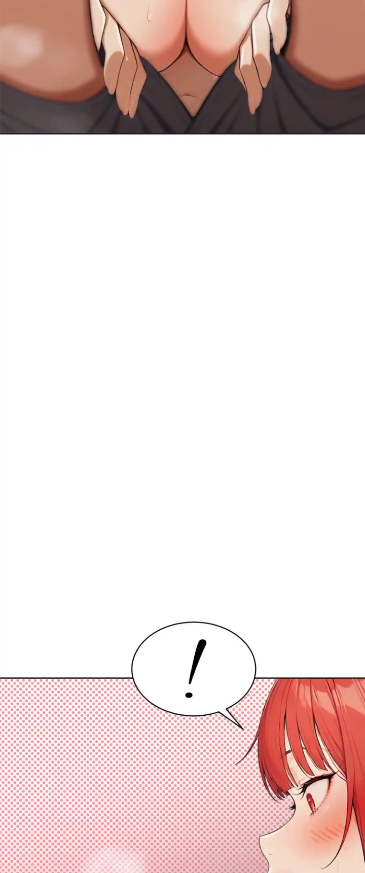 A Girlfriend Every Day of the Week Chapter 6 - Page 48