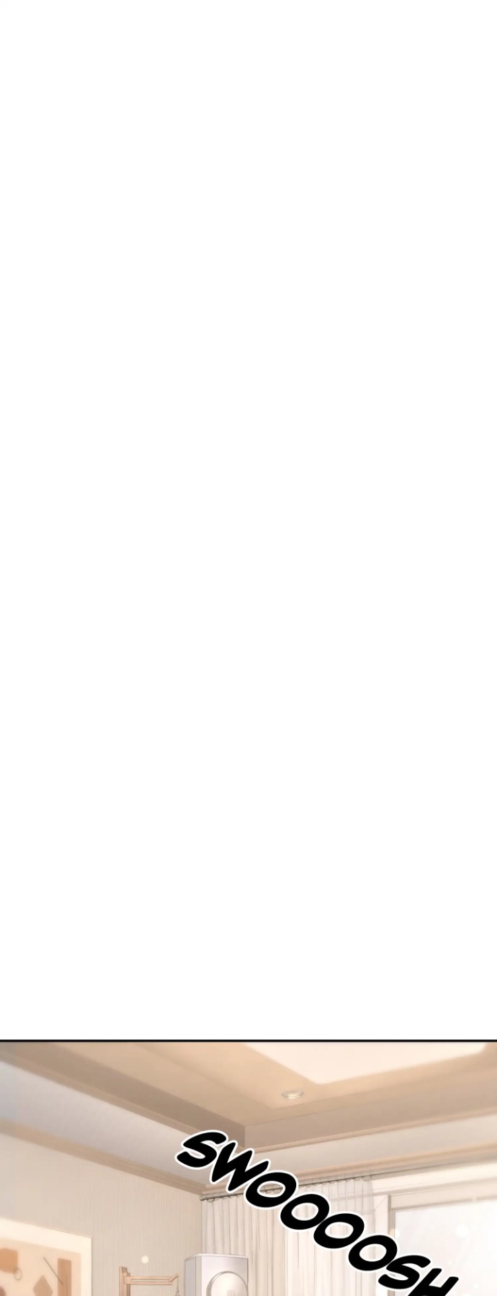 A Girlfriend Every Day of the Week Chapter 7 - Page 1