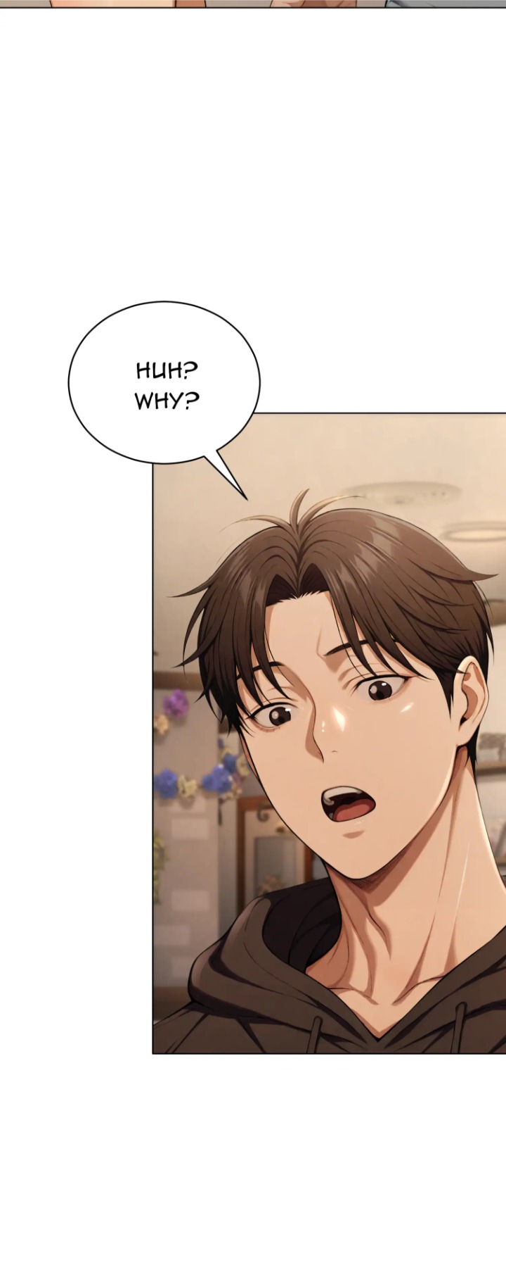 A Girlfriend Every Day of the Week Chapter 8 - Page 63