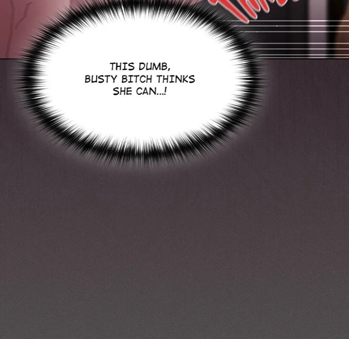 Believe Me! I Offer You My First Chapter 12 - Page 110