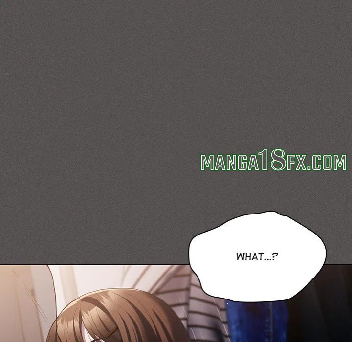 Believe Me! I Offer You My First Chapter 12 - Page 139