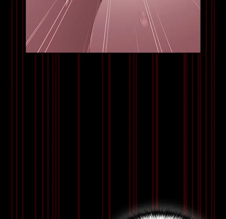 Believe Me! I Offer You My First Chapter 12 - Page 160