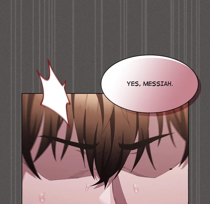 Believe Me! I Offer You My First Chapter 12 - Page 178