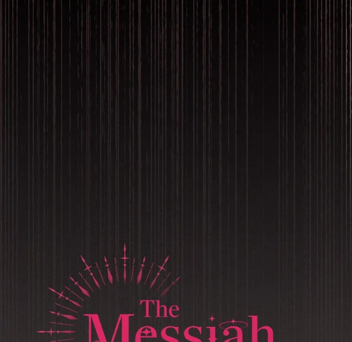 Believe Me! I Offer You My First Chapter 12 - Page 49