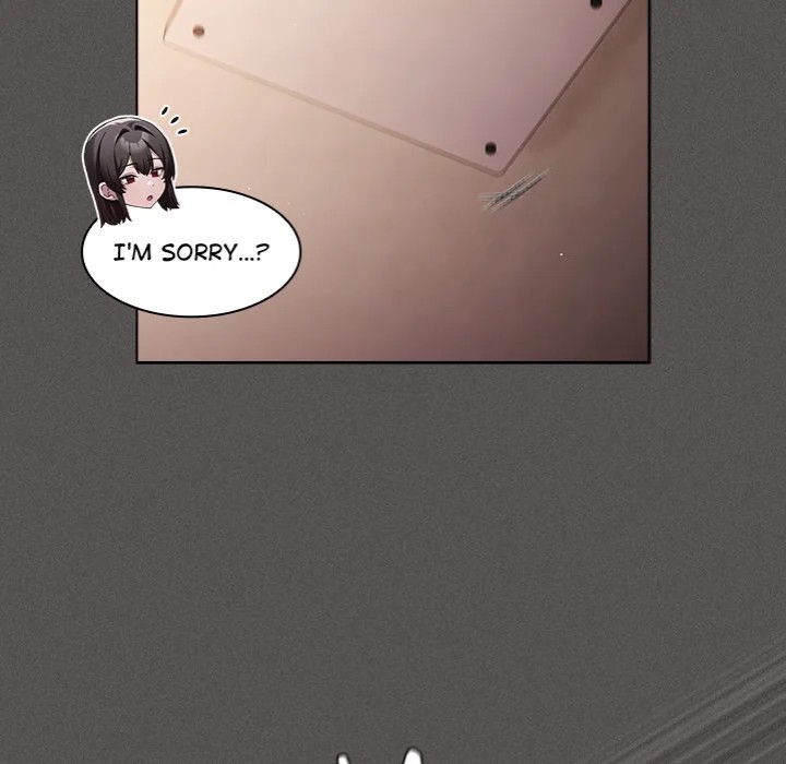 Believe Me! I Offer You My First Chapter 12 - Page 88