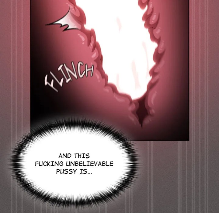 Believe Me! I Offer You My First Chapter 14 - Page 127