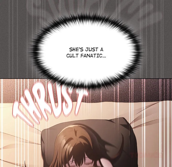 Believe Me! I Offer You My First Chapter 14 - Page 138