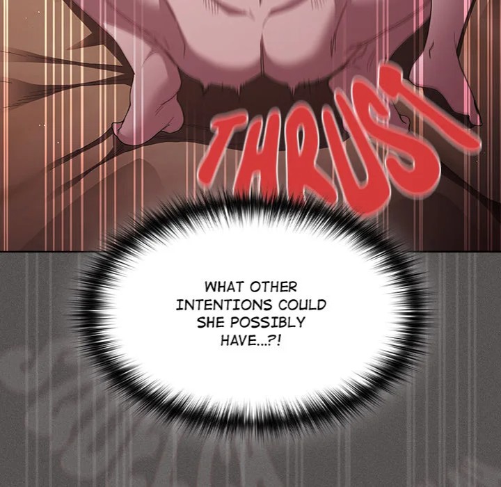 Believe Me! I Offer You My First Chapter 14 - Page 140