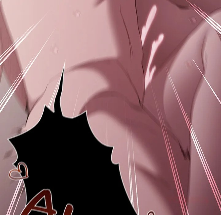 Believe Me! I Offer You My First Chapter 14 - Page 147