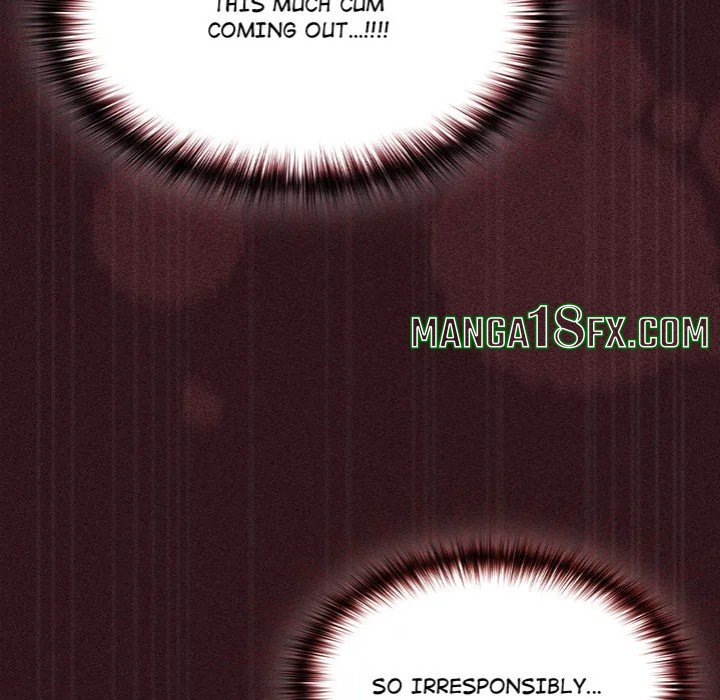 Believe Me! I Offer You My First Chapter 14 - Page 153