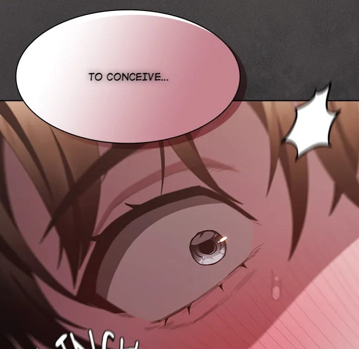 Believe Me! I Offer You My First Chapter 14 - Page 172