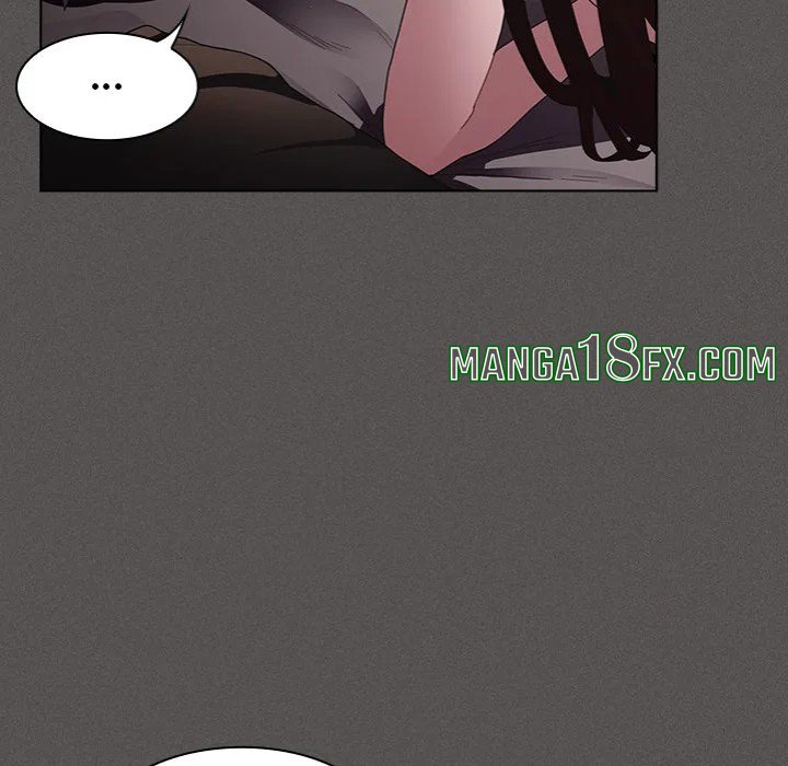 Believe Me! I Offer You My First Chapter 14 - Page 18