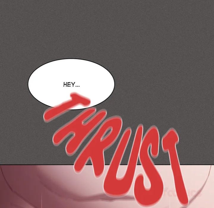 Believe Me! I Offer You My First Chapter 14 - Page 39