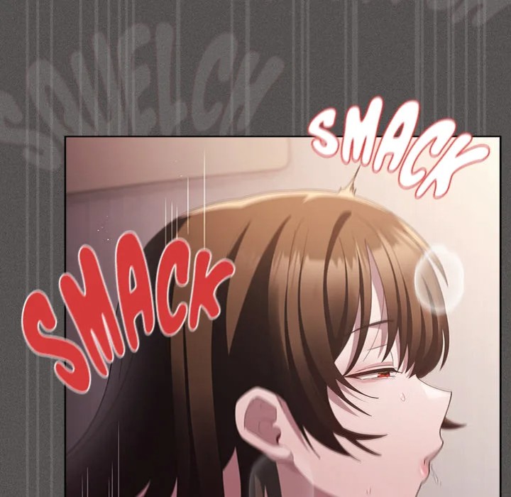 Believe Me! I Offer You My First Chapter 14 - Page 46