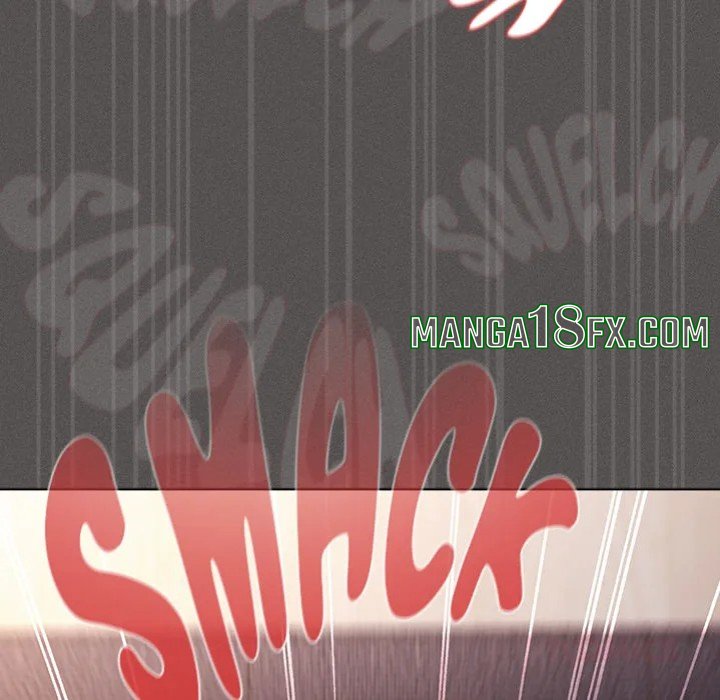 Believe Me! I Offer You My First Chapter 14 - Page 48