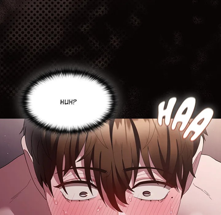 Believe Me! I Offer You My First Chapter 14 - Page 81