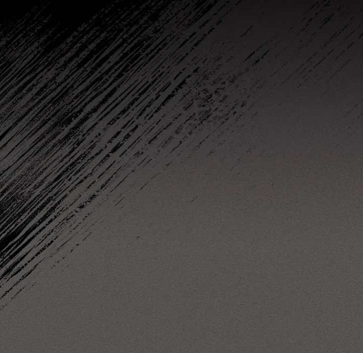 Believe Me! I Offer You My First Chapter 14 - Page 90