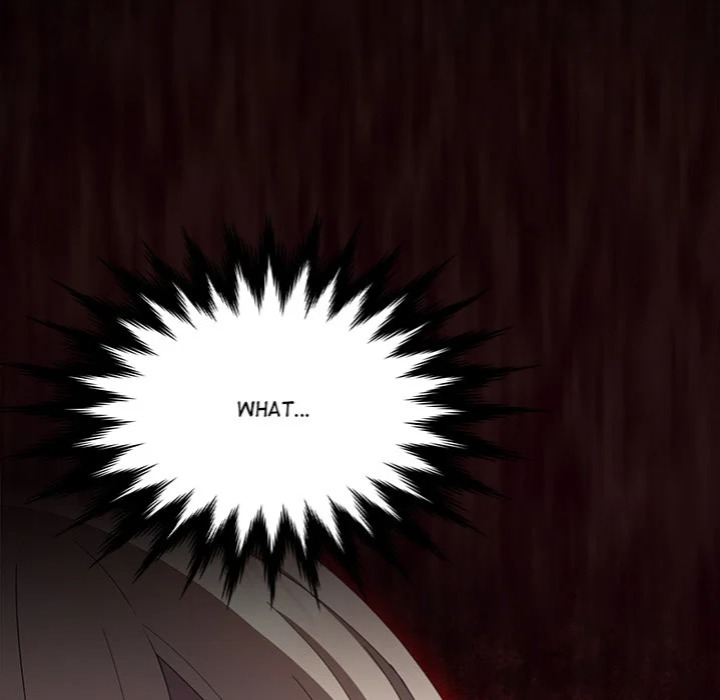 Believe Me! I Offer You My First Chapter 19 - Page 6