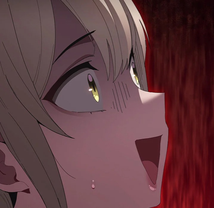 Believe Me! I Offer You My First Chapter 19 - Page 7