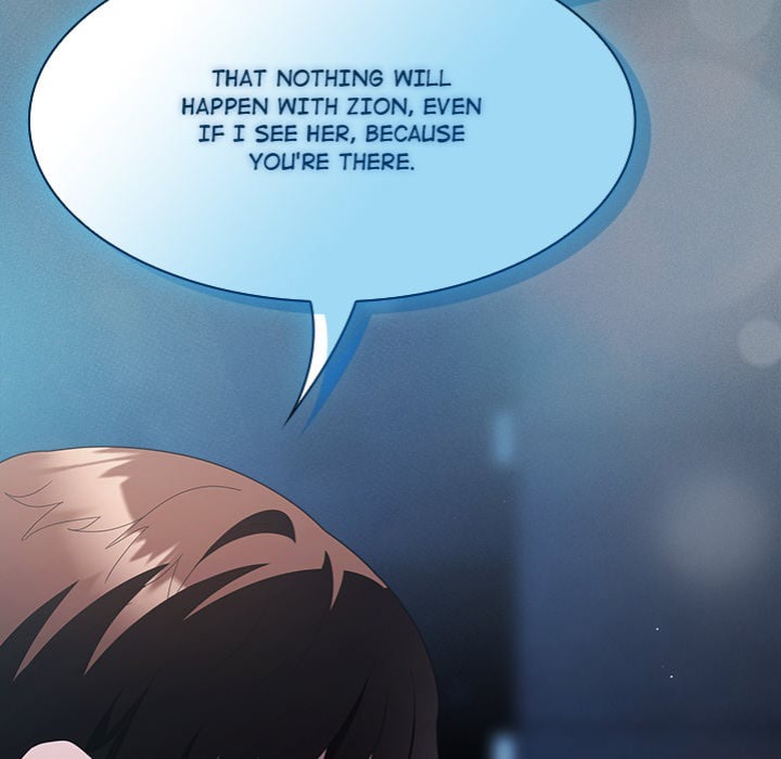 Believe Me! I Offer You My First Chapter 20 - Page 148