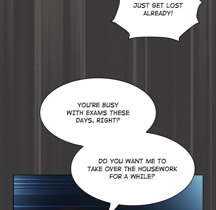 Believe Me! I Offer You My First Chapter 20 - Page 162