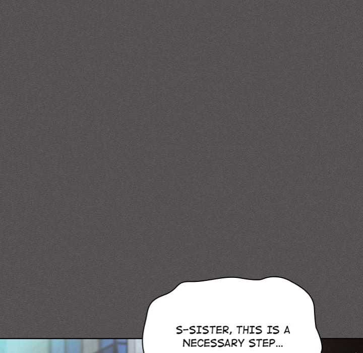 Believe Me! I Offer You My First Chapter 20 - Page 188