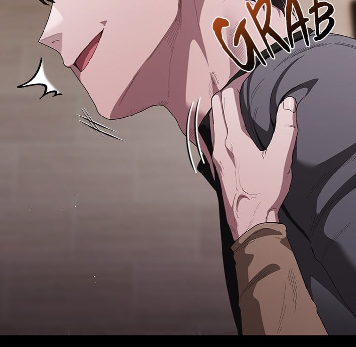 Believe Me! I Offer You My First Chapter 20 - Page 39