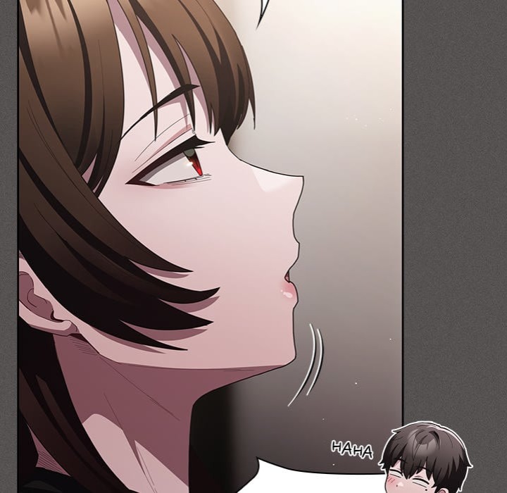 Believe Me! I Offer You My First Chapter 20 - Page 49