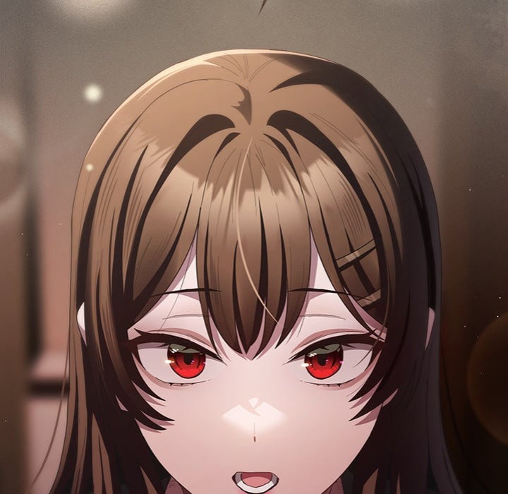 Believe Me! I Offer You My First Chapter 20 - Page 55