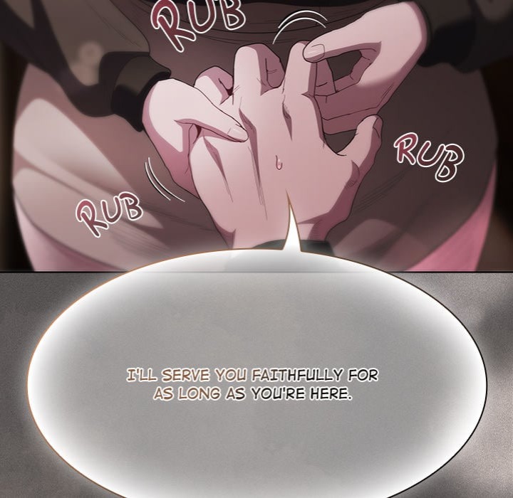 Believe Me! I Offer You My First Chapter 20 - Page 57