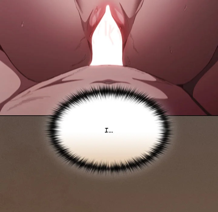 Believe Me! I Offer You My First Chapter 29 - Page 10