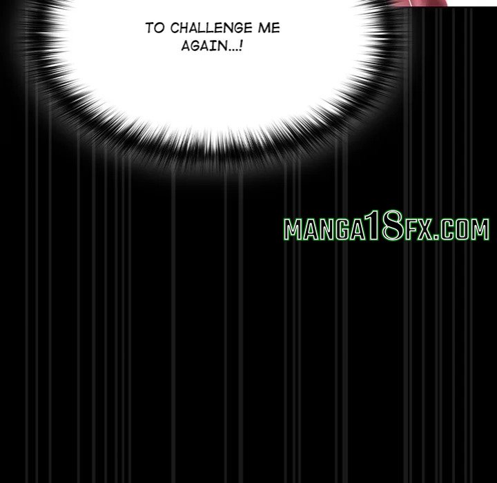 Believe Me! I Offer You My First Chapter 29 - Page 105