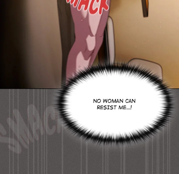 Believe Me! I Offer You My First Chapter 29 - Page 153