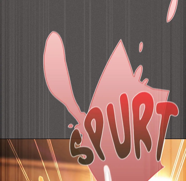 Believe Me! I Offer You My First Chapter 29 - Page 184